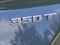 2025 Cadillac CT4 4dr Sdn Premium Luxury