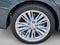 2025 Cadillac CT4 4dr Sdn Premium Luxury