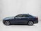 2025 Cadillac CT4 4dr Sdn Premium Luxury