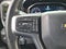 2024 Chevrolet Silverado 2500 HD Crew Cab Standard Box 4-Wheel Drive LTZ