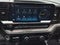 2024 Chevrolet Silverado 2500 HD Crew Cab Standard Box 4-Wheel Drive LTZ
