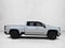 2024 Chevrolet Silverado 2500 HD Crew Cab Standard Box 4-Wheel Drive LTZ