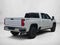 2024 Chevrolet Silverado 2500 HD Crew Cab Standard Box 4-Wheel Drive LTZ