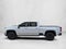 2024 Chevrolet Silverado 2500 HD Crew Cab Standard Box 4-Wheel Drive LTZ