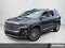 2023 GMC Acadia FWD Denali