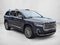2023 GMC Acadia FWD Denali