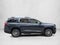 2023 GMC Acadia FWD Denali