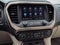2023 GMC Acadia FWD Denali