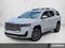 2021 GMC Acadia FWD Denali