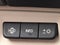 2021 GMC Acadia FWD Denali