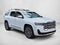 2021 GMC Acadia FWD Denali