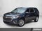 2020 Chevrolet Traverse FWD 1LT