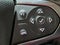 2020 Chevrolet Traverse FWD 1LT