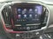 2020 Chevrolet Traverse FWD 1LT