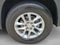 2020 Chevrolet Traverse FWD 1LT