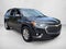 2020 Chevrolet Traverse FWD 1LT