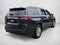 2020 Chevrolet Traverse FWD 1LT