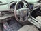 2020 Chevrolet Traverse FWD 1LT
