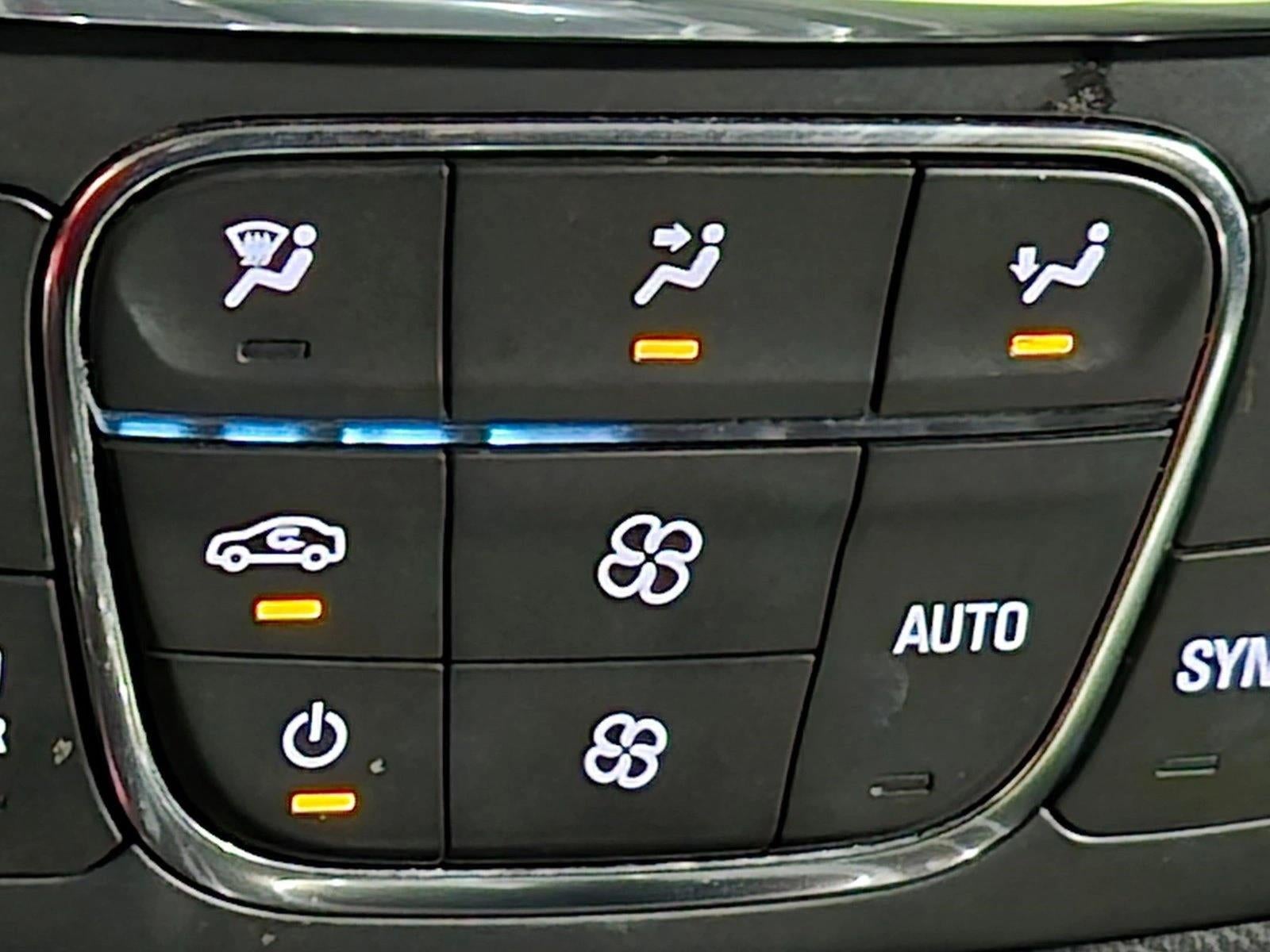 2020 Chevrolet Traverse FWD 1LT