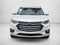 2021 Chevrolet Traverse FWD 2LZ