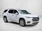 2021 Chevrolet Traverse FWD 2LZ