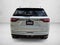2021 Chevrolet Traverse FWD 2LZ