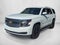 2018 Chevrolet Tahoe 2WD LT