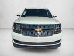 2018 Chevrolet Tahoe 2WD LT