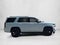 2018 Chevrolet Tahoe 2WD LT