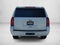 2018 Chevrolet Tahoe 2WD LT