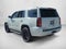 2018 Chevrolet Tahoe 2WD LT