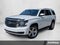 2020 Chevrolet Tahoe 2WD LT
