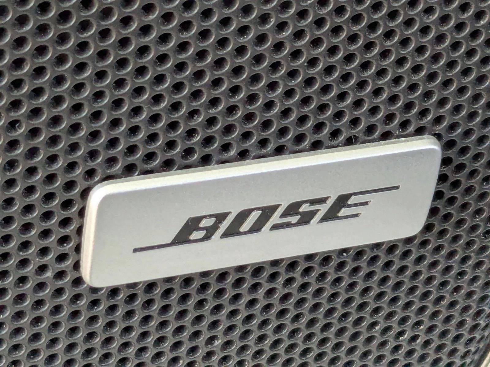 2020 Chevrolet Tahoe 2WD LT