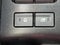 2020 Chevrolet Tahoe 2WD LT