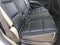 2020 Chevrolet Tahoe 2WD LT