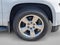 2020 Chevrolet Tahoe 2WD LT