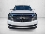 2020 Chevrolet Tahoe 2WD LT