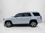 2020 Chevrolet Tahoe 2WD LT