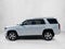 2020 Chevrolet Tahoe 2WD LT