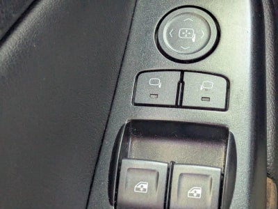 2020 Chevrolet Tahoe 2WD LT