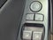2020 Chevrolet Tahoe 2WD LT