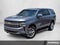 2021 Chevrolet Tahoe 2WD Premier