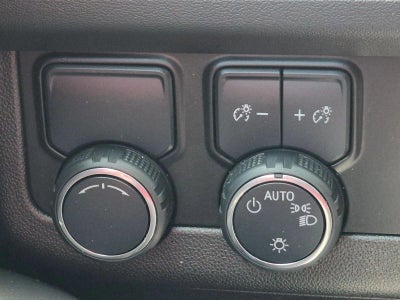 2021 Chevrolet Tahoe 2WD Premier