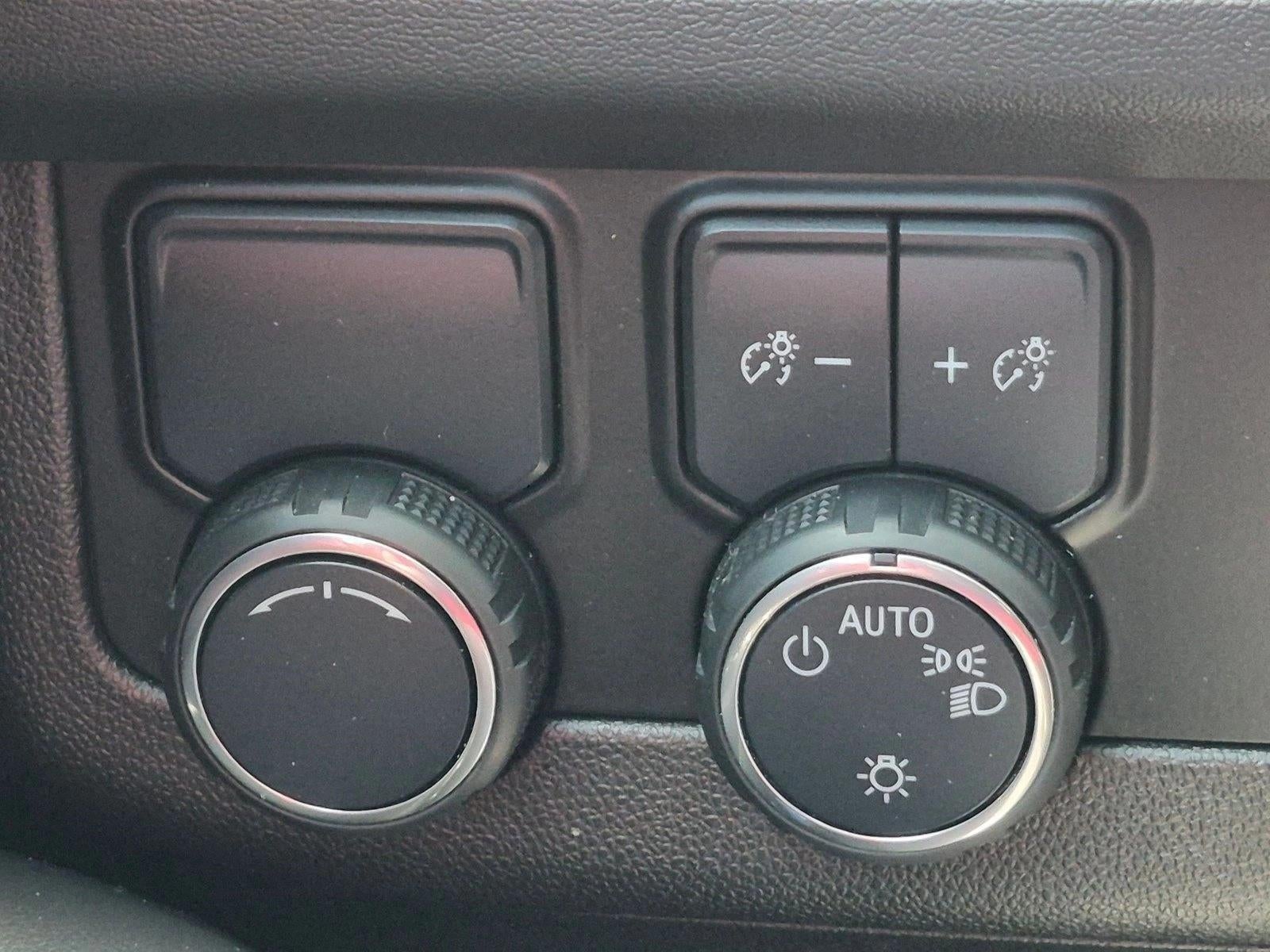 2021 Chevrolet Tahoe 2WD Premier