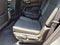 2021 Chevrolet Tahoe 2WD Premier