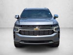 2021 Chevrolet Tahoe 2WD Premier