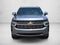 2021 Chevrolet Tahoe 2WD Premier