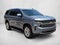 2021 Chevrolet Tahoe 2WD Premier