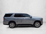 2021 Chevrolet Tahoe 2WD Premier