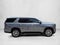 2021 Chevrolet Tahoe 2WD Premier